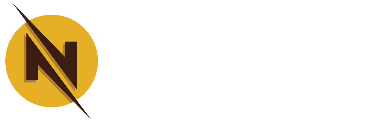 Nemo社区 - 每一种热爱，都有人同行